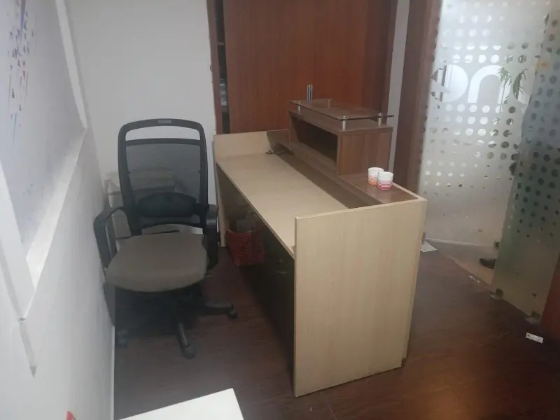 803315470_sec 16 wtt (5).webp